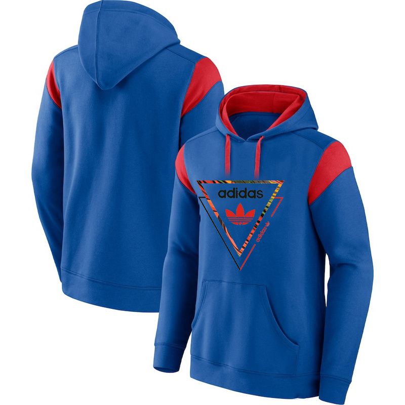 Addidas hoodies S-4XL wz (78)_499428